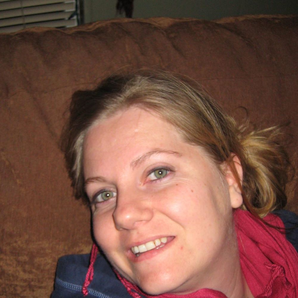 Meet your Posher, Janis